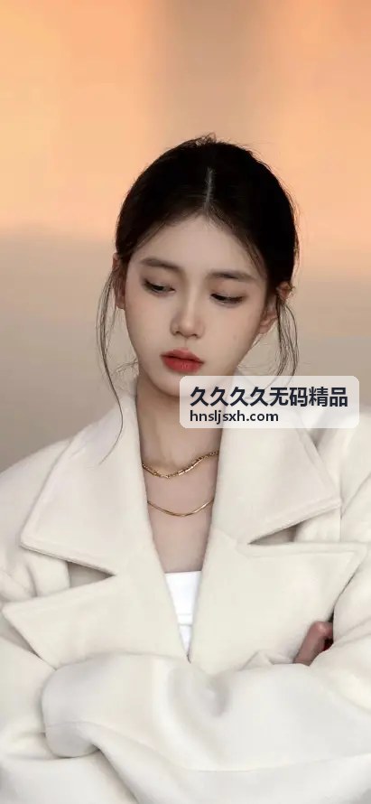 久久久久无码精品 悬疑惊悚六